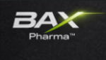 Bax Pharma